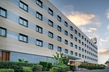 Ac Sevilla Forum