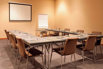 Ac Sevilla Forum