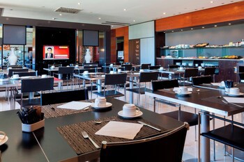 Ac Sevilla Forum