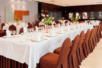 Ac Sevilla Forum