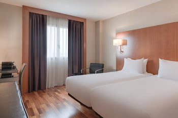 Ac Sevilla Forum
