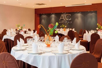 Ac Sevilla Forum