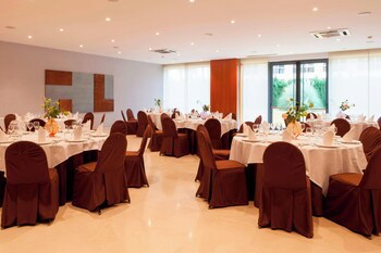 Ac Sevilla Forum