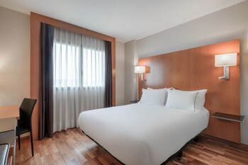 Ac Sevilla Forum