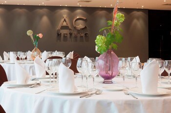 Ac Sevilla Forum