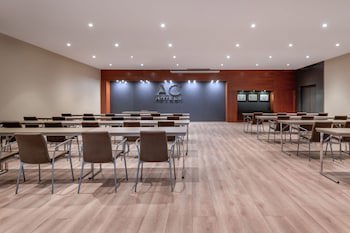 Ac Sevilla Forum