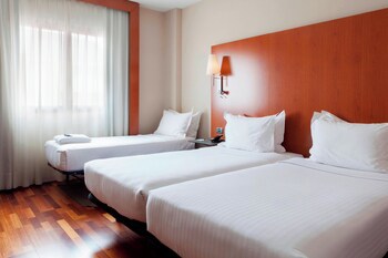 Ac Sevilla Forum