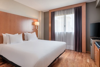 Ac Sevilla Forum
