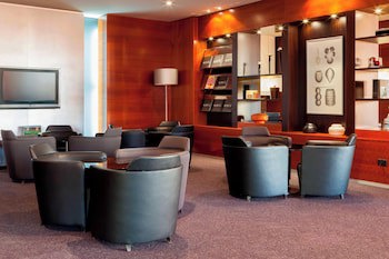 Ac Sevilla Forum