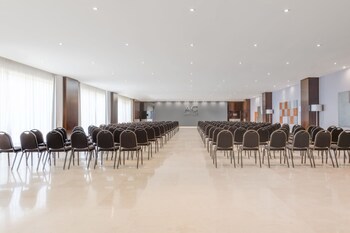 Ac Sevilla Forum