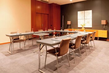 Ac Sevilla Forum