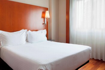 Ac Sevilla Forum