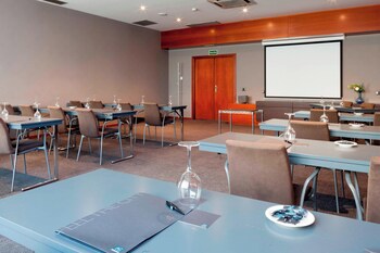Ac Sevilla Forum
