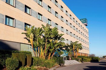 Ac Sevilla Forum