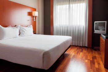 Ac Sevilla Forum