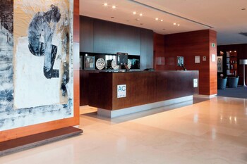 Ac Sevilla Forum