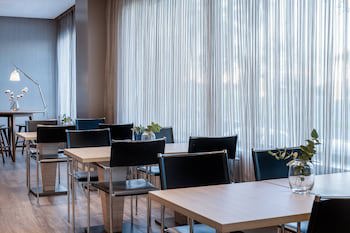 Ac Hotel Huelva By Marriott