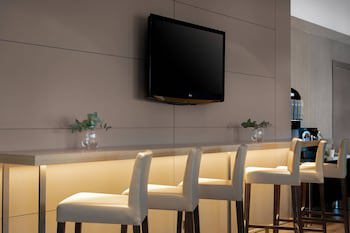 Ac Hotel Huelva By Marriott