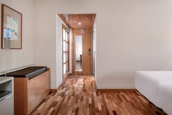 Ac Hotel Murcia By Marriott
