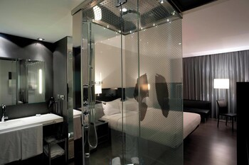 Ac Hotel Murcia By Marriott