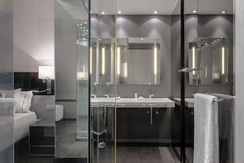 Ac Hotel Murcia By Marriott