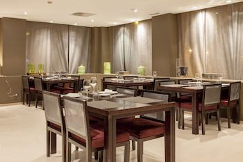 Ac Hotel La Rioja By Marriott