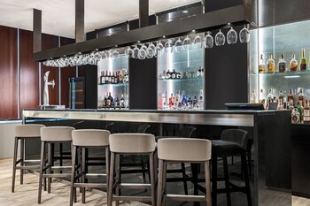 Ac Hotel La Rioja By Marriott