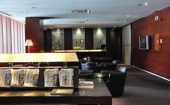 Ac Hotel La Rioja By Marriott