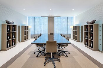 Ac Hotel La Rioja By Marriott