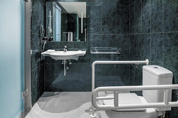 Ac Hotel La Rioja By Marriott