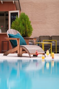 Welcome Hotel