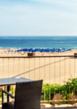 Ap Oriental Beach - Adults Friendly