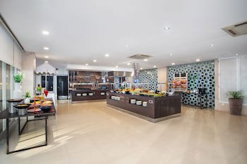 Ap Oriental Beach - Adults Friendly