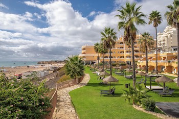 Ap Oriental Beach - Adults Friendly