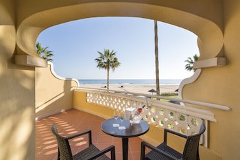 Ap Oriental Beach - Adults Friendly