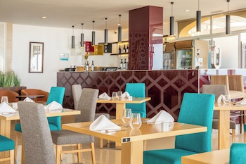 Ap Oriental Beach - Adults Friendly