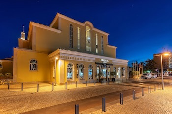 Ap Oriental Beach - Adults Friendly