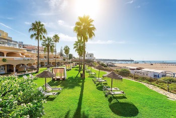Ap Oriental Beach - Adults Friendly