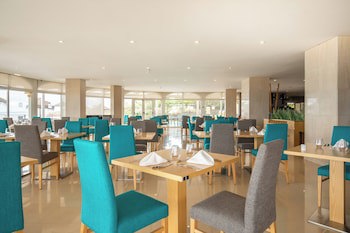 Ap Oriental Beach - Adults Friendly