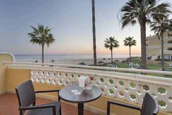 Ap Oriental Beach - Adults Friendly