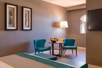 Ap Oriental Beach - Adults Friendly