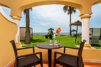 Ap Oriental Beach - Adults Friendly