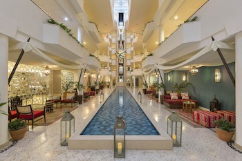 Ap Oriental Beach - Adults Friendly