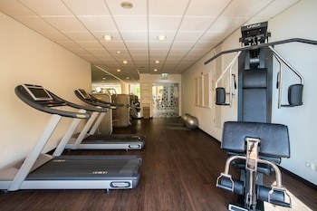 Ap Oriental Beach - Adults Friendly