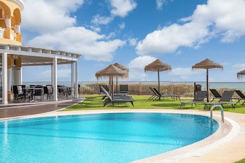 Ap Oriental Beach - Adults Friendly