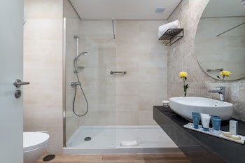 Ap Oriental Beach - Adults Friendly