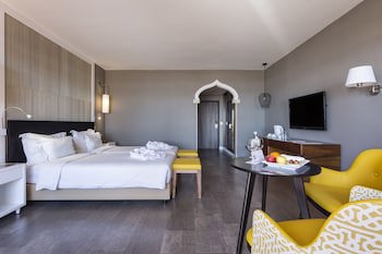 Ap Oriental Beach - Adults Friendly