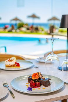 Ap Oriental Beach - Adults Friendly