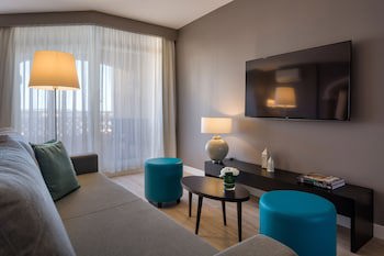 Ap Oriental Beach - Adults Friendly