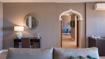 Ap Oriental Beach - Adults Friendly